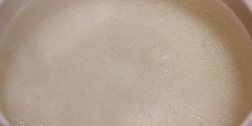 компот из груш