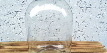 персиковый компот