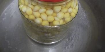 кукуруза на зиму