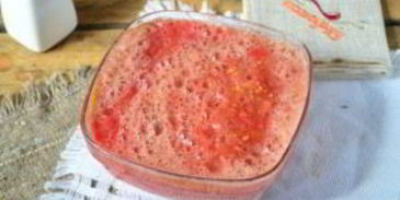 лечо из болгарского перца на зиму пальчики оближешь