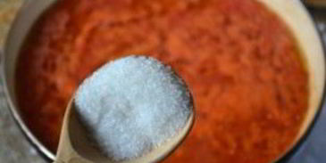 лечо из болгарского перца на зиму пальчики оближешь