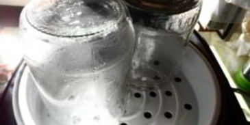 лечо из огурцов на зиму