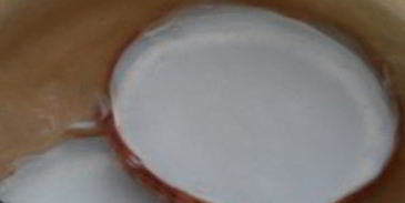 лечо из огурцов на зиму