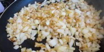 лечо из перца и помидоров