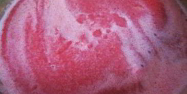 лечо пальчики оближешь