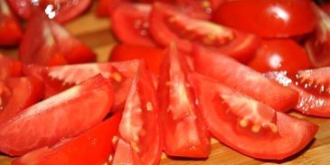 лечо по-мадьярски