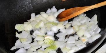 лечо по-мадьярски