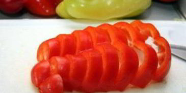 лечо по-венгерски