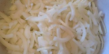 лечо с кабачками и кетчупом на зиму