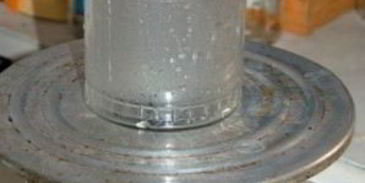 лечо с морковью на зиму