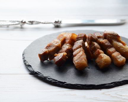 Лечон-кавали