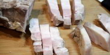 лечон-кавали