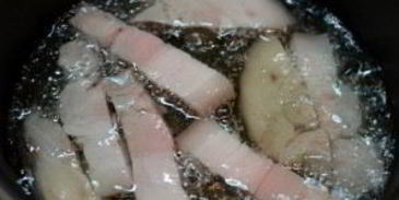 лечон-кавали