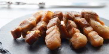 лечон-кавали