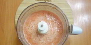 закатка лечо на зиму