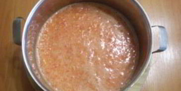 закатка лечо