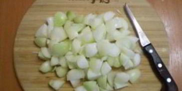 закатка лечо