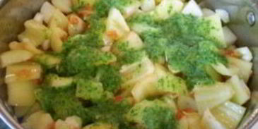 закатка лечо