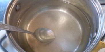 быстрая маринованная капуста со свеклой