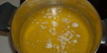 капуста по-армянски маринованная