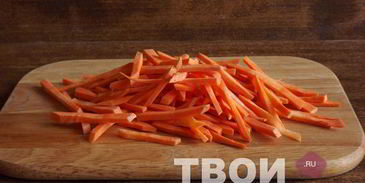 капуста провансаль