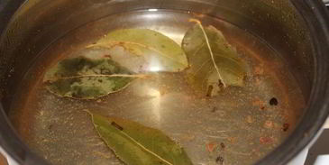 краснокочанная капуста маринованная