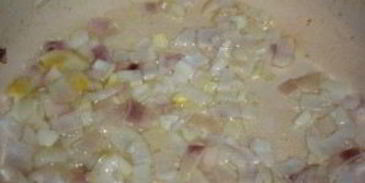 маринованная капуста с морковью по-корейски