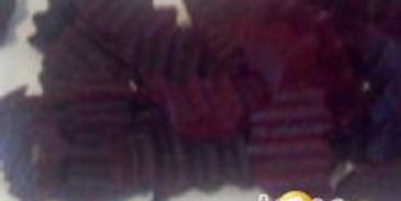 маринованная свекла по-грузински