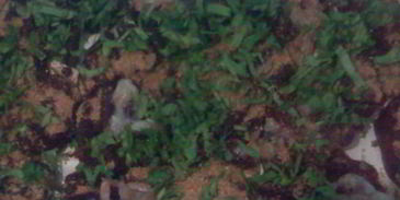 маринованная свекла по-грузински