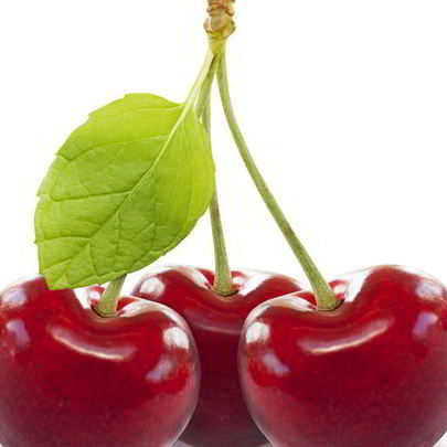 Маринованная вишня на зиму