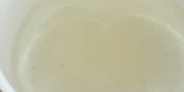 маринованный чеснок на зиму