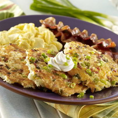 Маринованные грибы грузди