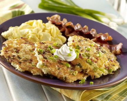 Маринованные грибы грузди