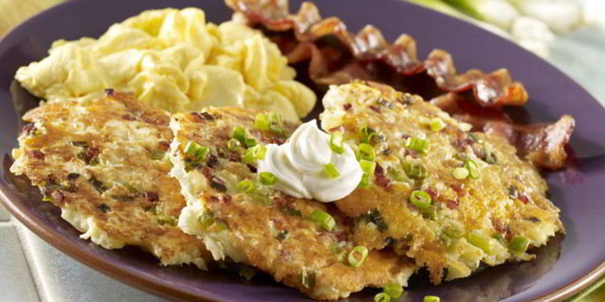 Рецепт маринованных грибов грузди