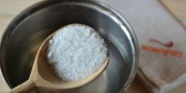 маринованные кабачки на зиму