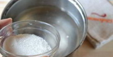 маринованные кабачки на зиму