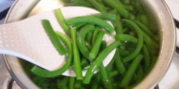 маринованные стрелки на зиму