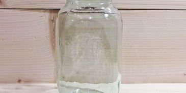 огурцы маринованные с красной смородиной