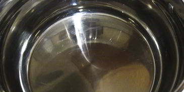 огурцы маринованные с красной смородиной