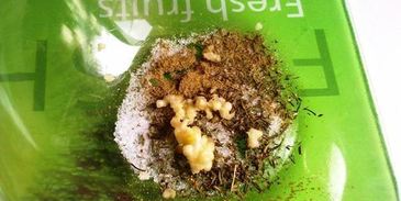 помидоры маринованные на закуску