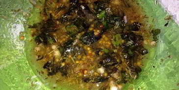 помидоры маринованные на закуску