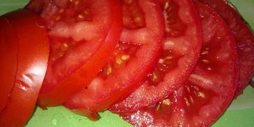 помидоры маринованные на закуску