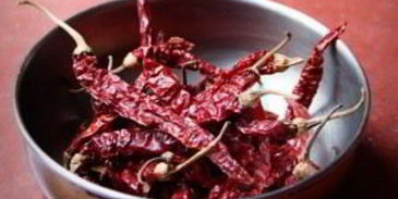 сливы, маринованные без закатки