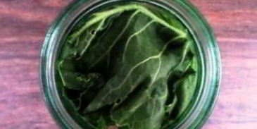 огурчики с кетчупом на зиму