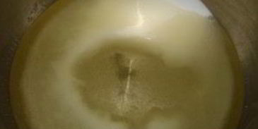 перец с рисом на зиму