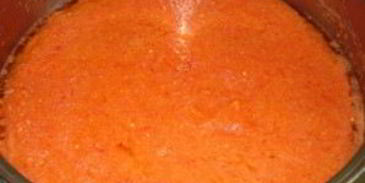 перец с рисом на зиму