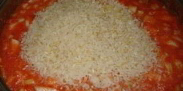 перец с рисом на зиму