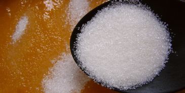 абрикосовое повидло из абрикосов