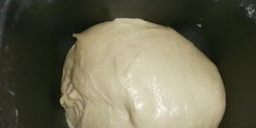 булочки с повидлом и штрейзелем