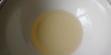 булочки с повидлом и штрейзелем